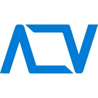 ALTV Media logo - Similar company to Yotta Productions