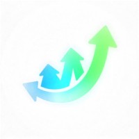 Emerging Industry Pulse logo - Similar company to Tourbo Middle East