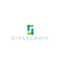 Strangways Capital logo - Similar company to Think! Associates