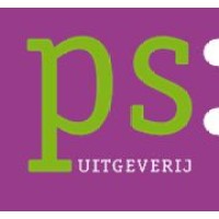 Uitgeverij Ps: Bv