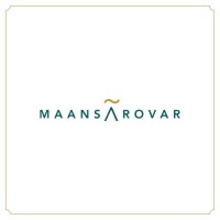 Maansarovar logo - Similar company to Wenxt Technologies