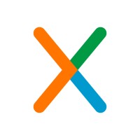 Ximple logo - Similar company to Robust Design