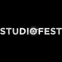 Studiofest