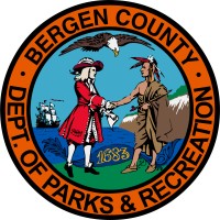 Bergen County Department of Parks & Recreation logo - Similar company to Bergen County Camera