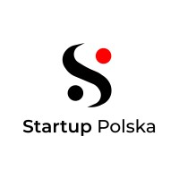Startup Polska logo - Similar company to Problematy