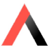AppsAware logo - Similar company to Fostio