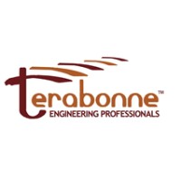 Terabonne logo - Similar company to Eagle-Eye Aerial Solutions, Llc