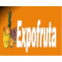 Expofruta S.A.