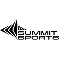 Summit Sports logo - Similar company to Ldn Utd