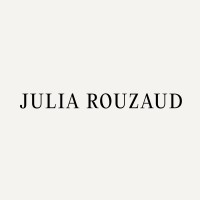 Julia Rouzaud Studio logo - Similar company to Sandra Benhamou