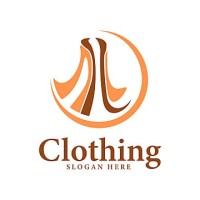 Modest Women Clothing logo - Similar company to Modest Clothing