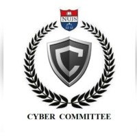 NUJS Cyber Committee logo - Similar company to Mediation Center