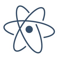 IŞIK ARGE logo - Similar company to Katrena