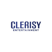 Clerisy Entertainment logo - Similar company to Wift-At