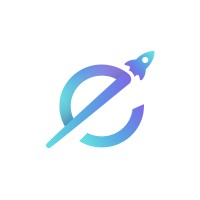Euda logo - Similar company to Broobe