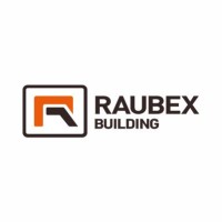 Raubex Building (Pty) Ltd logo - Similar company to Raubex Infra (Pty)Ltd