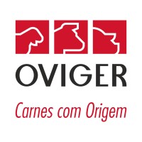 OVIGER S.A. logo - Similar company to Practiline, Lda.