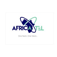 Africa Tel Engineering Services Ltd logo - Similar company to Superb Systems Technologies