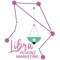 Libra Marketing