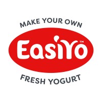 Easiyo Products Ltd