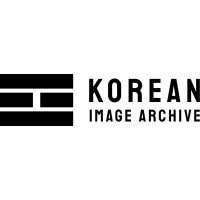 Korean Image Archive logo - Similar company to Assemble