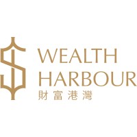 Wealth Harbour Investment & Management logo - Similar company to Careercontact
