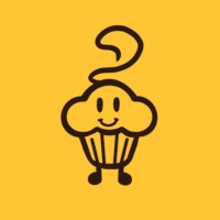 Chocoboyo logo - Similar company to Worflou