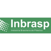 INBRASP - Indústria Brasileira de Plásticos logo - Similar company to Grupo Centroflora