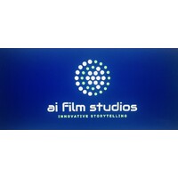 AI Film Studios logo - Similar company to Preferred Media