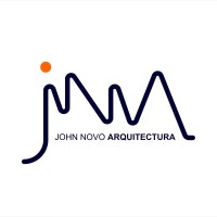 John Novo Arquitectura logo - Similar company to Layeroof Lda