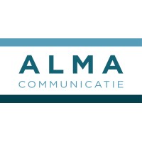Alma Communicatie