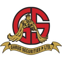 Garud Securities P. Ltd