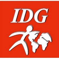 International Deployment Group -IDG logo - Similar company to Loquat Hr