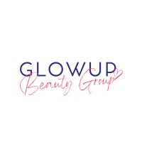 Glowup Beauty Group logo - Similar company to Mindful Motion