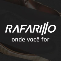 Rafarillo Calçados logo - Similar company to Perlatto