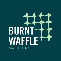 Burnt Waffle Marketing, LLC logo - Similar company to Joy Invite