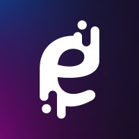 Caribé Design logo - Similar company to Instituto Ubuntu