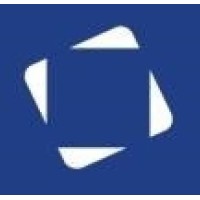 Holmes Catering Equipment logo - Similar company to Space Group