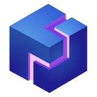 EnsenaSoft logo - Similar company to Raylight Games