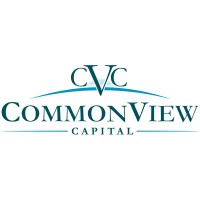 Commonview Capital