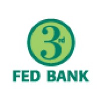 3Rd Fed Bank