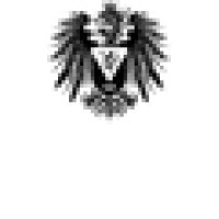 Landolls Mohican Castle logo - Similar company to Landoll'S Mohican Castle