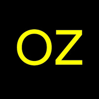 originzone logo - Similar company to Solstar Enterprises Ltd