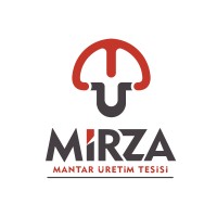 Mirza Mantar logo - Similar company to Proffarm Tarim