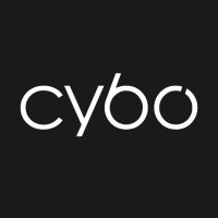 CYBO Fitness logo - Similar company to Kauai