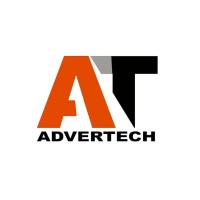 Advertech.in logo - Similar company to Advertech