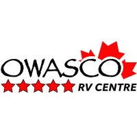 Owasco RV Rentals logo - Similar company to Canarm