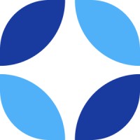 NovusAI logo - Similar company to Bittraffic