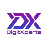 Digit Xperts logo - Similar company to First Position Seo