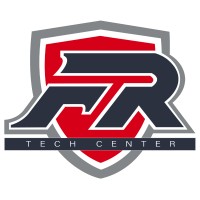 FR Tech Center logo - Similar company to Porsche Veículos